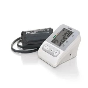 فشارسنج دیجیتال بازویی لایکا مدل BM2301 2