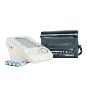 فشارسنج بازویی لایکا مدل BM2301 2