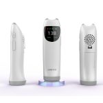 فتال داپلر SHA20(cordless)