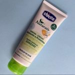 کرم ضد گزش حشرات چیکو chicco