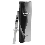 زیشل رز گلم 10cc